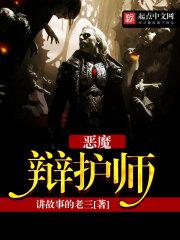 百文游戏
