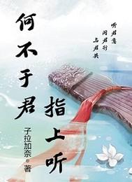 第二人生驾照攻略