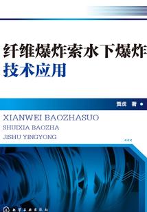 绝地求生卡屏怎么回事