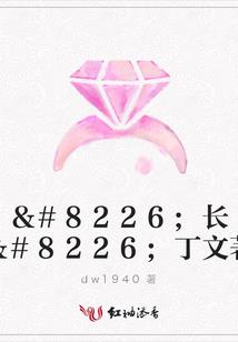 益智类手游0