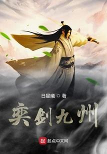 王者荣耀皮肤免费领