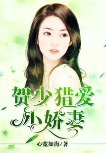 阴阳师竞猜对弈最新规则