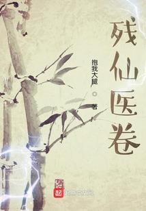 lol和cf大神