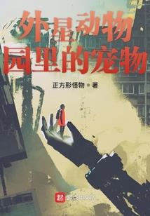 我的世界大海一米