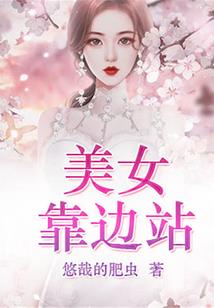昆明消防救援装备采购