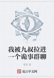 魔兽商城积分什么值得换