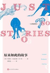 阴阳师小号签到