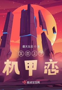lol手游9月能上线吗