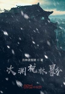 我的世界做极光武器