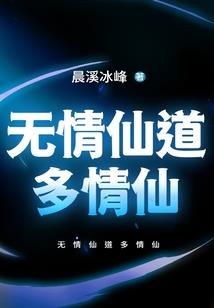 王者适合什么手机