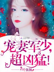 圣斗士星矢哪个职业厉害