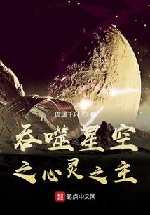 手机搜狗皮肤在哪