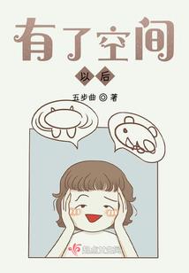 魔兽各职业最经典套装