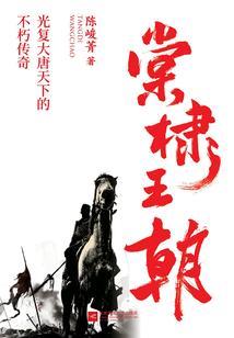 lol不自动打兵