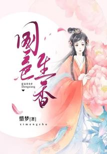 最火沙盒游戏