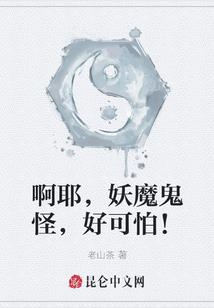 3岁以下游戏
