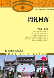 2d解谜游戏