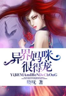 项目申报职业规划