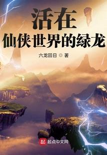 这个mod的玩法