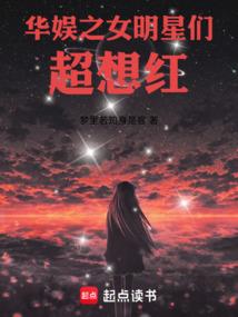 天刀500能买