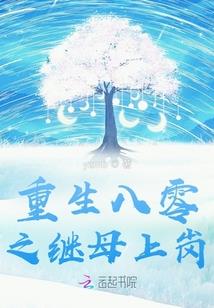 游戏王坑卡