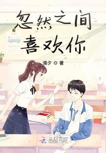 皮肤暗黄防晒