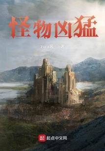 皮肤的分析图