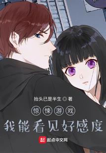 魔兽王子的法杖在哪打