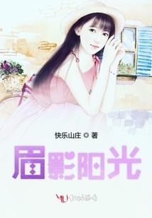 英雄联盟快乐组合