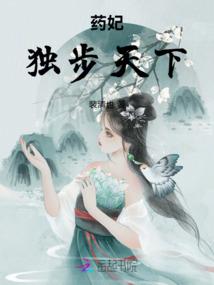 刚睡醒皮肤