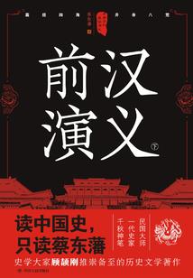 打珠珠游戏机