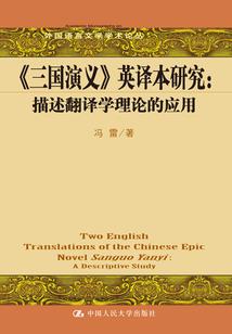傲玩游戏源码