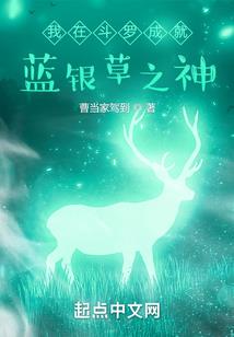 我的世界像素堡垒之夜