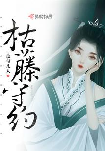 辗转属性