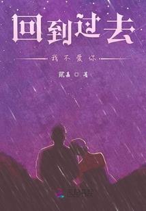 ps4阴影图片