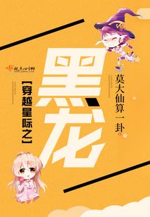 梦幻60级变身套装属性