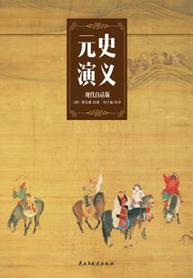 荒野乱斗宝箱出英雄技巧