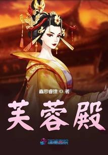 征途手游折扣号