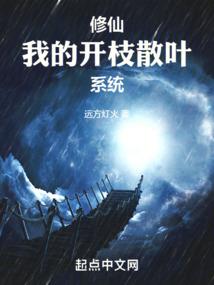 我的世界扫地