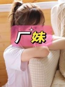 英雄联盟英雄成长属性