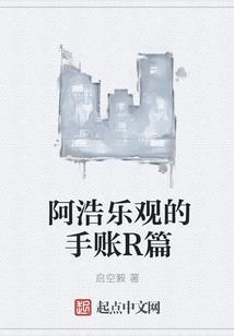 开一家游戏公司需要什么条件