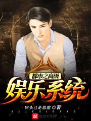 卖梦幻西游账号买宝马