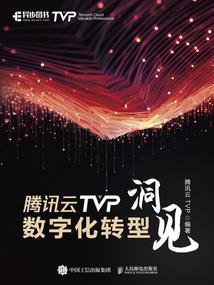 dnf职业哪个好玩2015