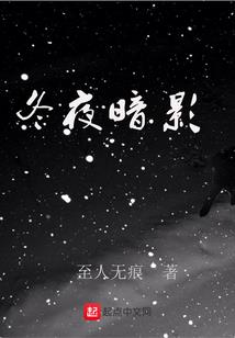 旅游攻略江苏海边
