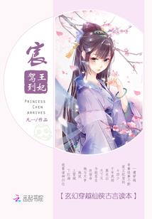 上海职业健康安全报价