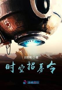 ps4主机都有什么