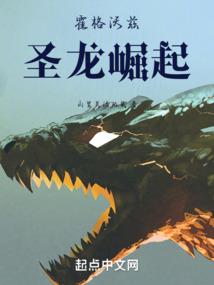 黑蚁lol