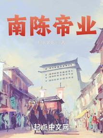 魔兽世界拯救任务接不到